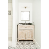 DESIGN - 9X9, PORTRAIT, MATTE